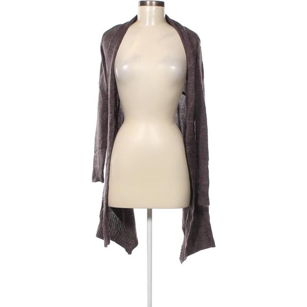 Dámsky kardigán Unbranded 46661947