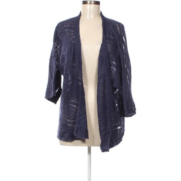 Dámsky kardigán Indigo 46661959