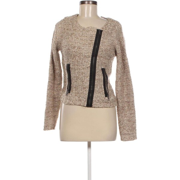 Dámsky kardigán Jean Pascale 46655952