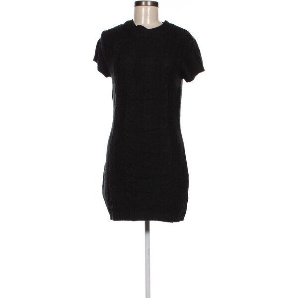 Šaty Unbranded 46687063