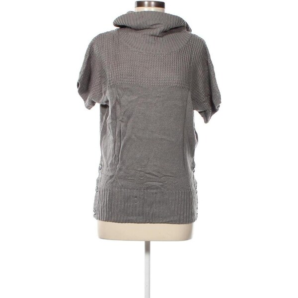 Dámsky pulóver Unbranded 46650836