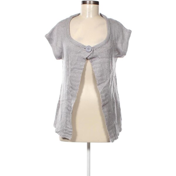 Dámsky kardigán Unbranded 46697105