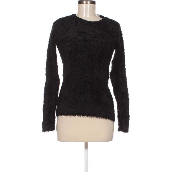 Dámsky pulóver Unbranded 46692282