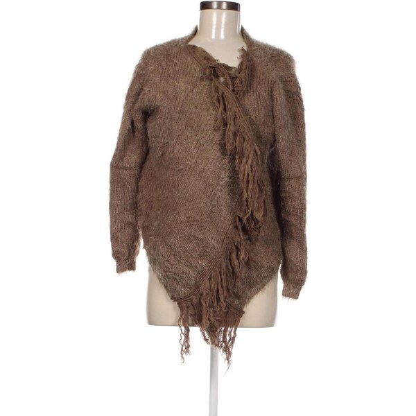 Dámsky kardigán Unbranded 46722080