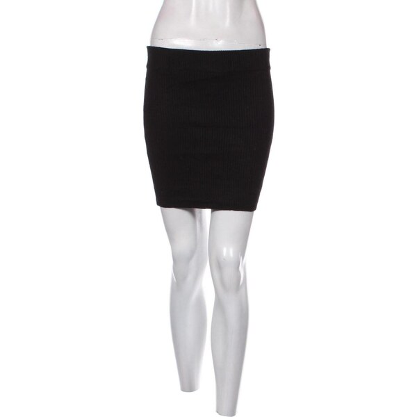 Sukňa Clockhouse 46712380