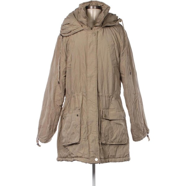 Dámska bunda Unbranded 46712532