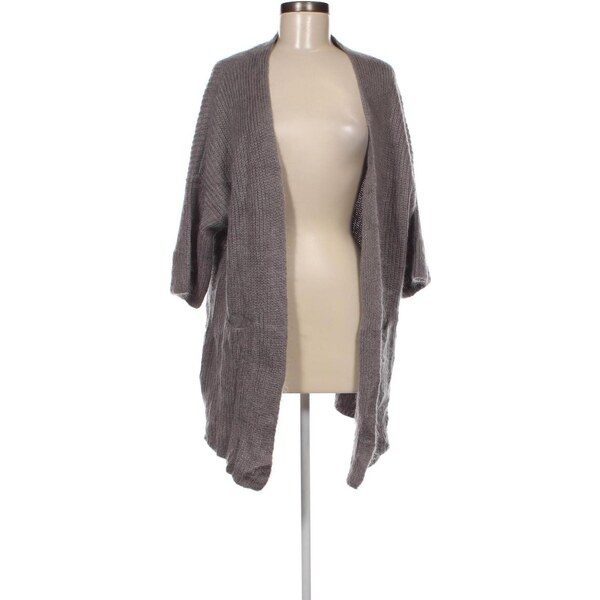 Dámsky kardigán Amelie & Amelie 46712814