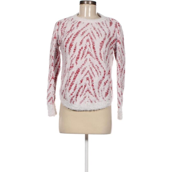 Dámsky pulóver Unbranded 46713001