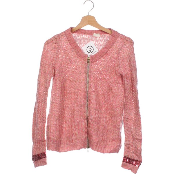 Detský kardigán Unbranded 46710458