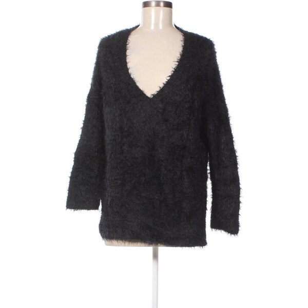 Dámsky pulóver H&M 46721348