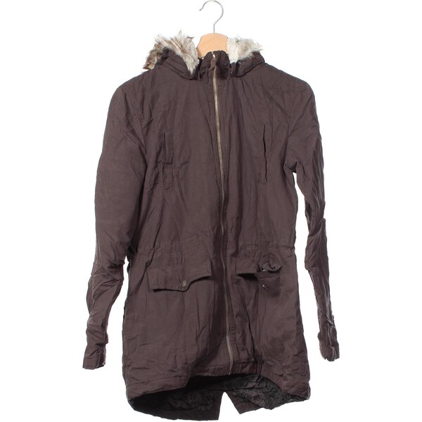 Detská bunda H&M 46721499