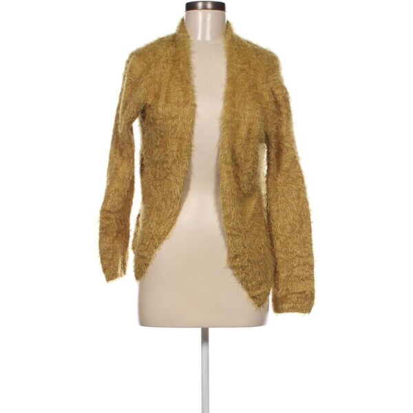 Dámsky kardigán Unbranded 46712261