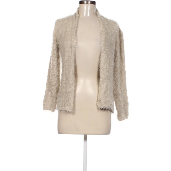 Dámsky kardigán Unbranded 46721878