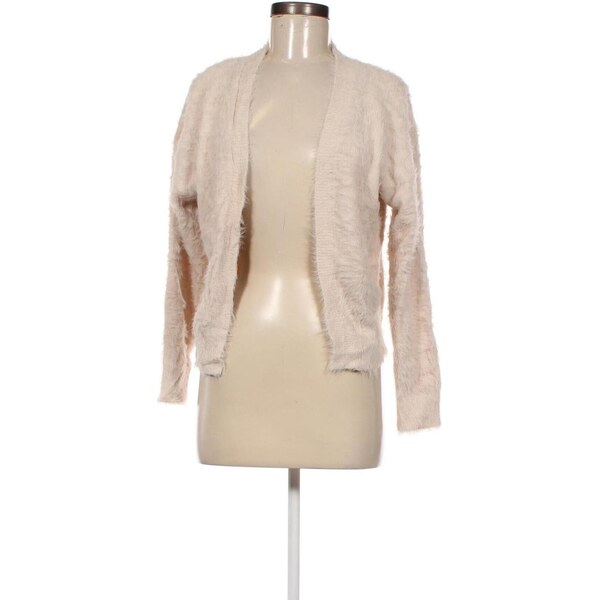 Dámsky kardigán Unbranded 46713628