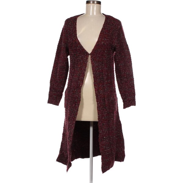 Dámsky kardigán Yu & Me 46713697