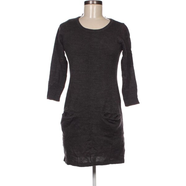 Dámsky pulóver F&F 46713382