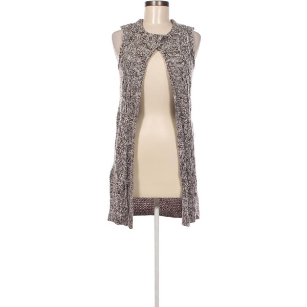 Dámsky kardigán Okay 46767447