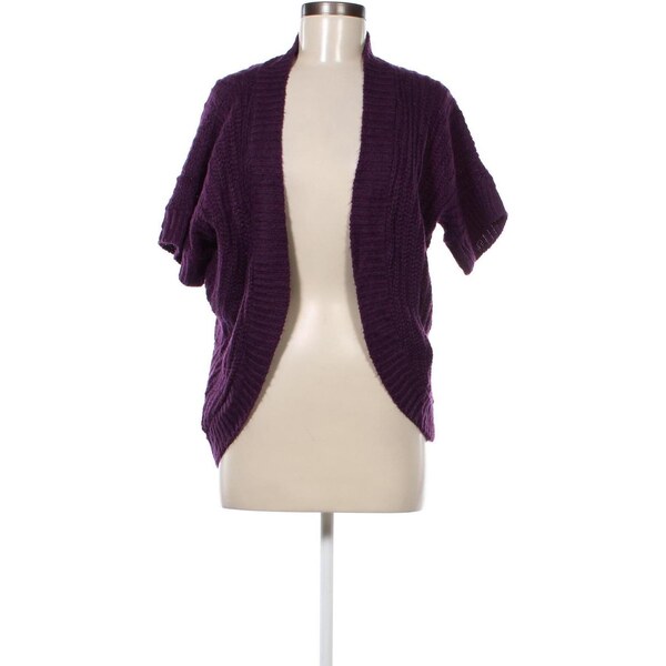 Dámsky kardigán Refinery 46748461