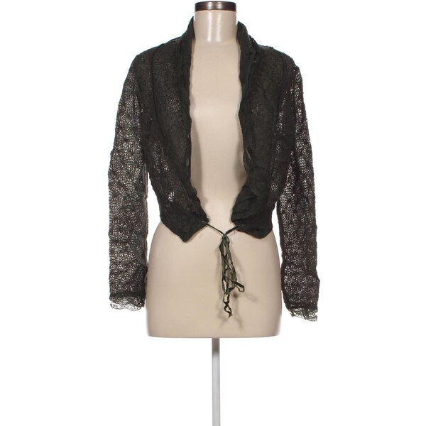 Dámsky kardigán Unbranded 46739548