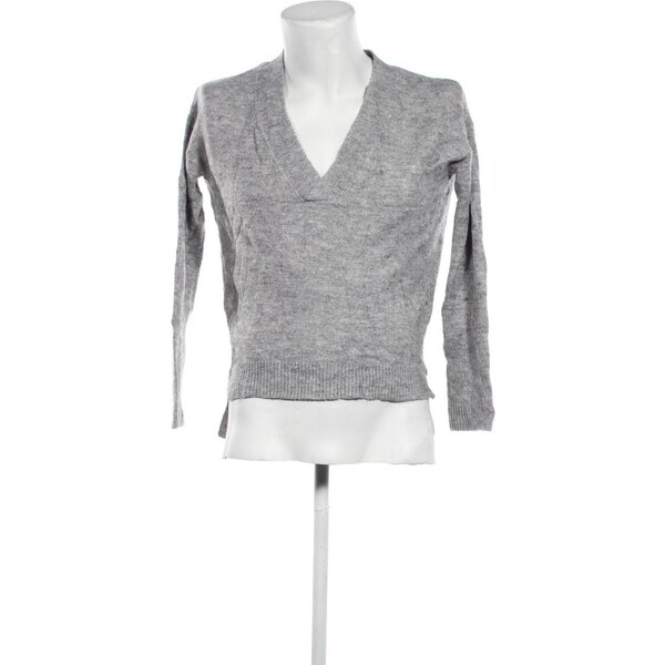 Pánsky sveter H&M L.O.G.G. 46739463