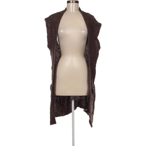 Dámsky kardigán Mexx 46745705