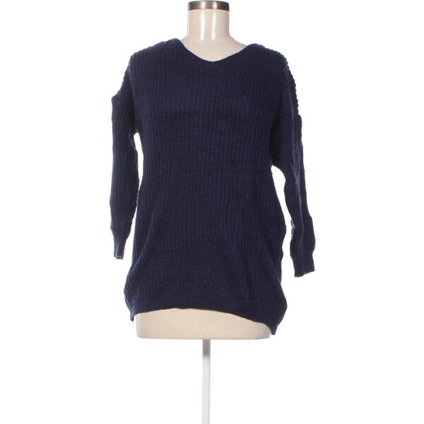 Dámsky pulóver Unbranded 46738201