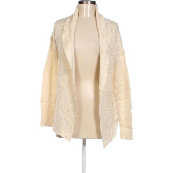 Dámsky kardigán Vero Moda 46745269