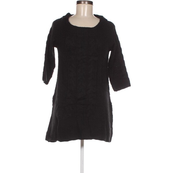 Dámsky pulóver Pull&Bear 46717044