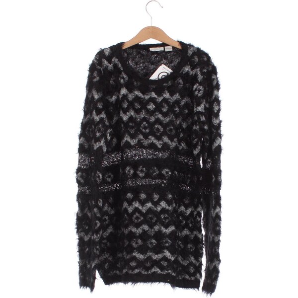 Detský sveter Pepperts! 46791410