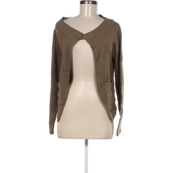 Dámsky kardigán Unbranded 46766910