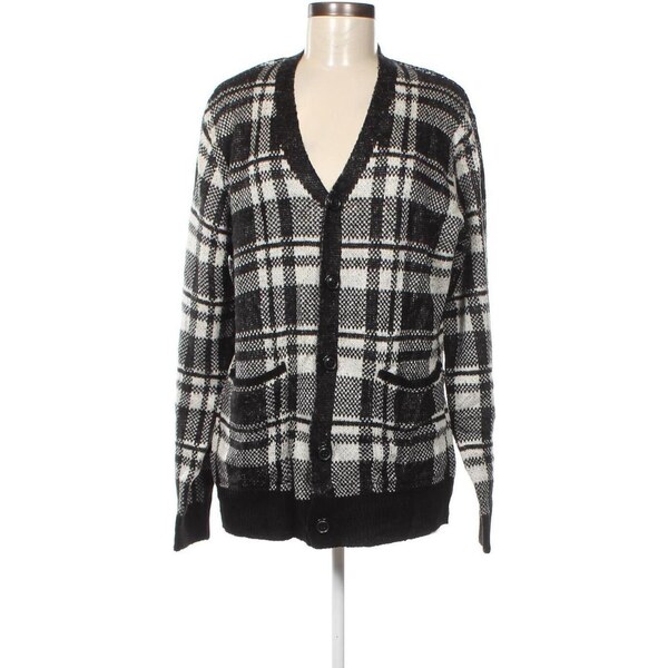 Dámsky kardigán Unbranded 46765517