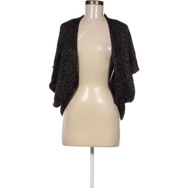 Dámsky kardigán Unbranded 46765004