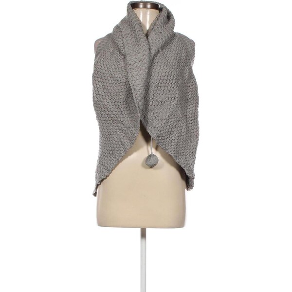 Dámsky kardigán Unbranded 46767076