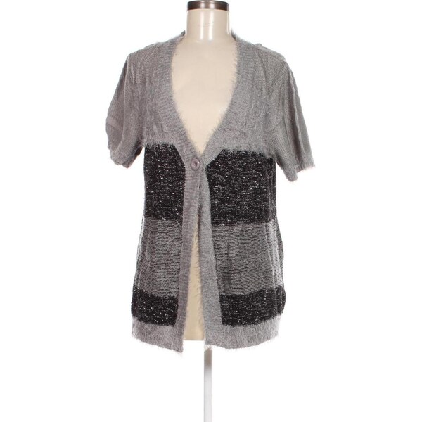 Dámsky kardigán Unbranded 46767233