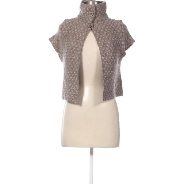 Dámsky kardigán Unbranded 46908004