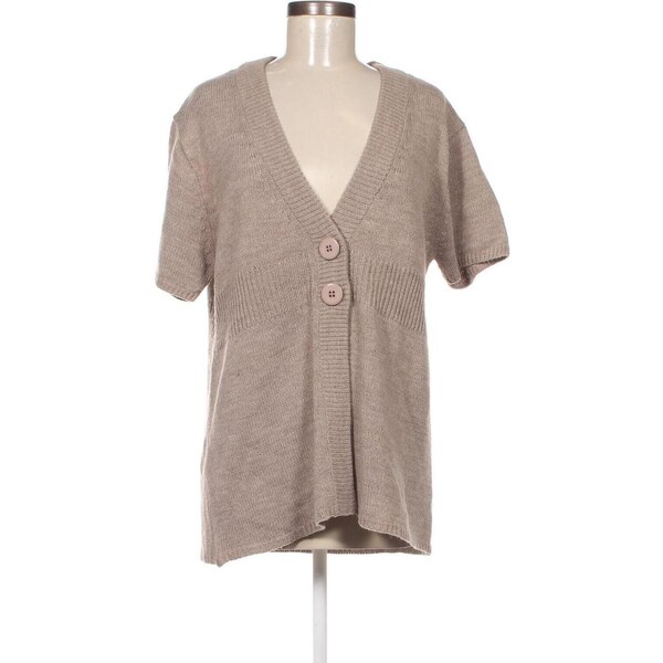 Dámsky kardigán Zab 46907910