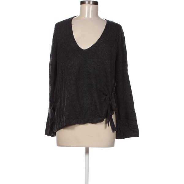 Dámsky pulóver Lindex 45173064