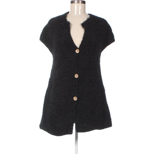 Dámsky kardigán Tippy 46907782