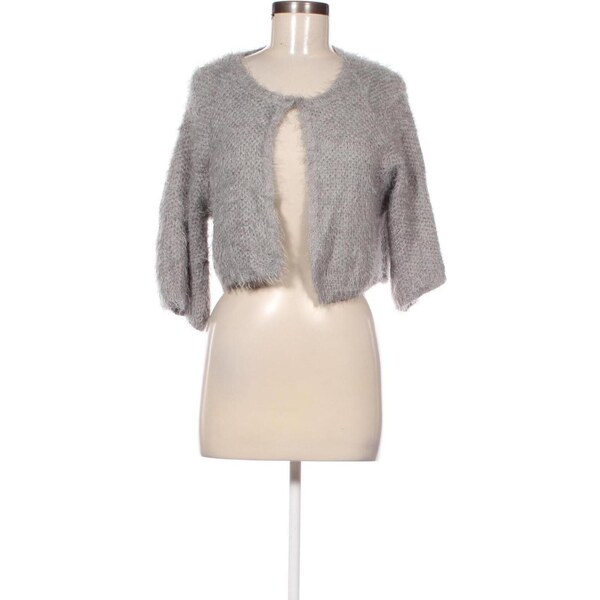 Dámsky kardigán Atmosphere 46907809