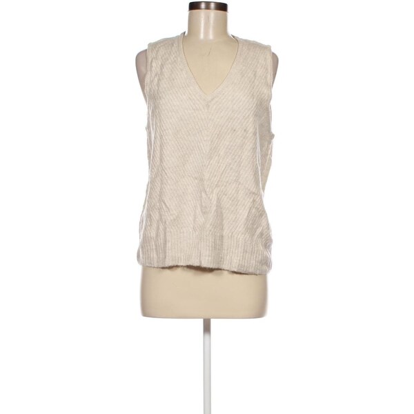 Dámsky pulóver Unbranded 46879666