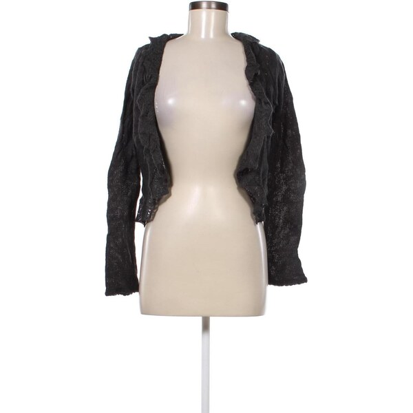 Dámsky kardigán Promod 46880424