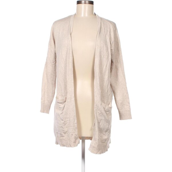 Dámsky kardigán ONLY 46881766