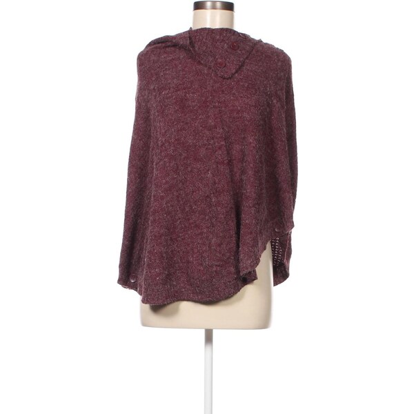 Dámsky pulóver VRS Woman 46881473