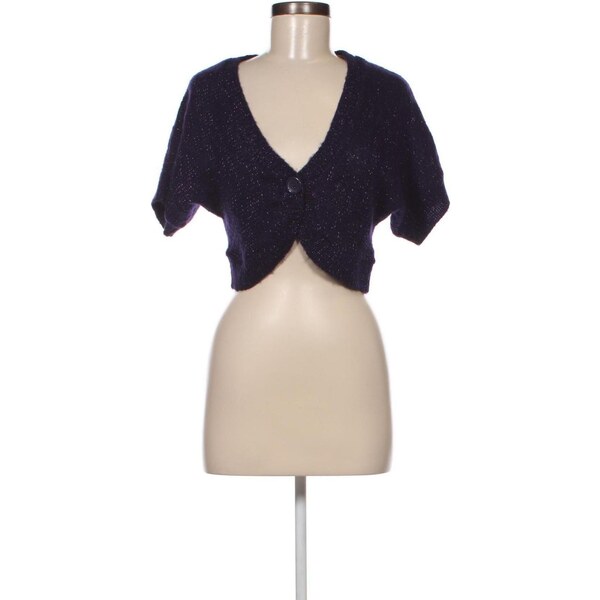 Dámsky kardigán H&M 46881924