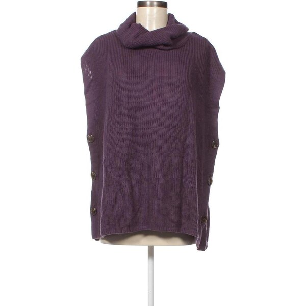 Dámsky pulóver Unbranded 46882590