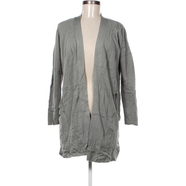 Dámsky kardigán STI 46882724