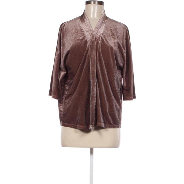 Dámsky pulóver Unbranded 46806409