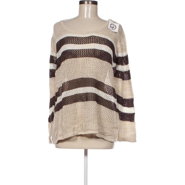 Dámsky pulóver Unbranded 46785558