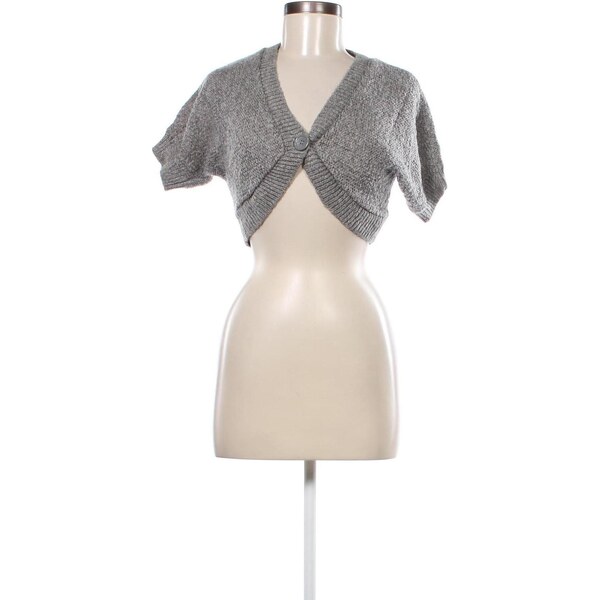 Dámsky kardigán H&M 46882044