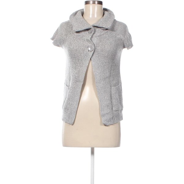 Dámsky kardigán ONLY 46791708